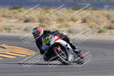 media/Oct-07-2023-CVMA (Sat) [[f84d08e330]]/Race 9 Amateur Supersport Middleweight/